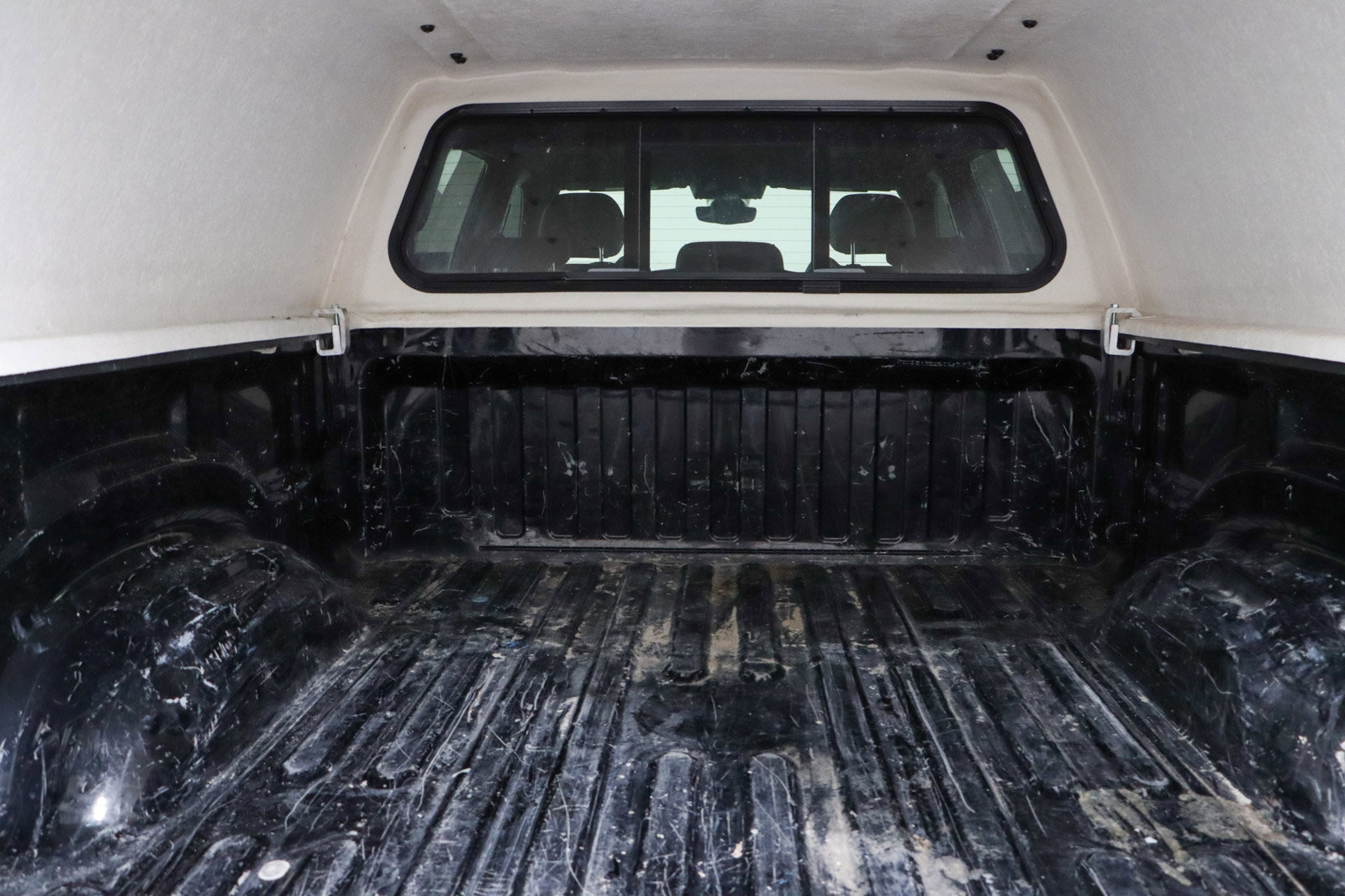 Used 2023 RAM 1500 Big Horn image 29