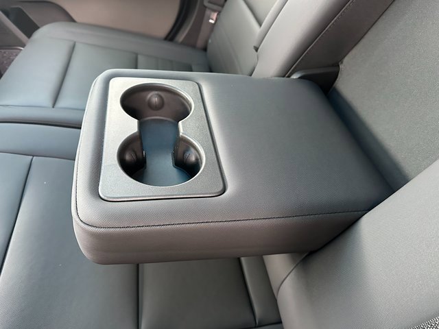 New 2024 GMC Hummer EV 2X w/ Extreme Off-Road Package image 22