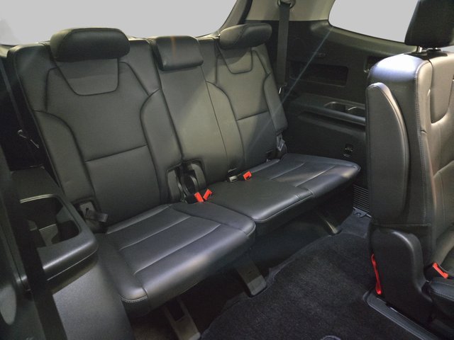 Used 2021 Kia Telluride SX image 14