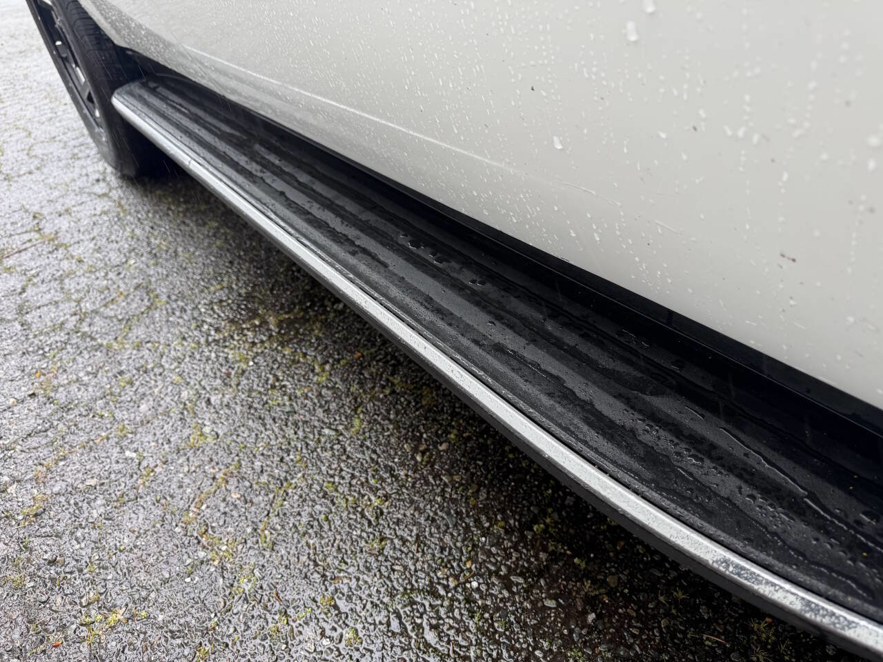 Used 2007 GMC Yukon Denali image 25