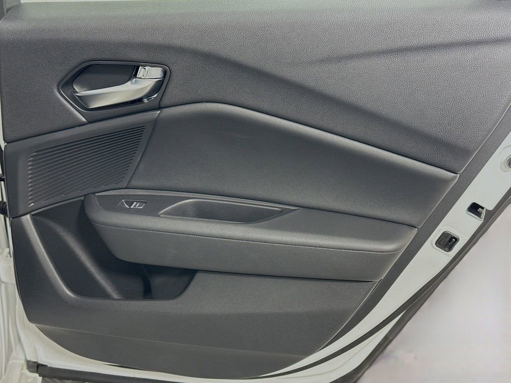 Used 2023 Acura TLX w/ Technology Package image 30