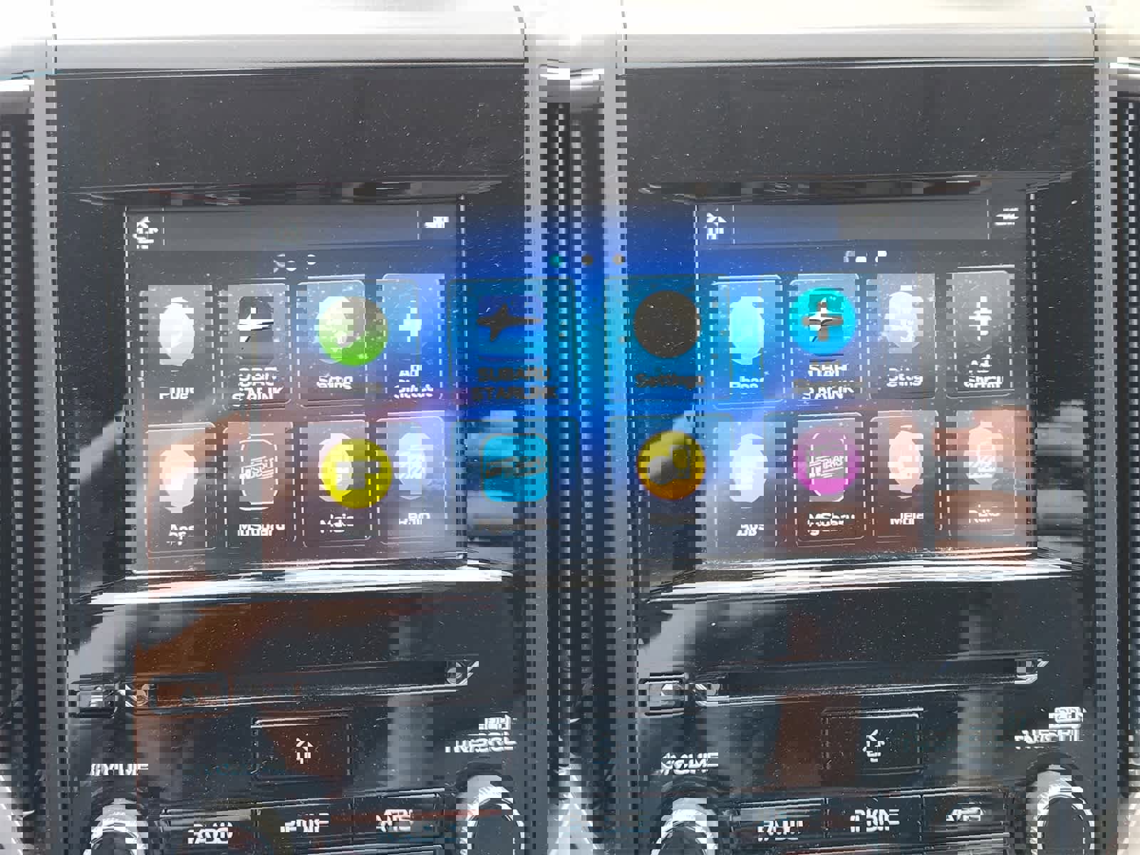 Used 2023 Subaru Forester Premium image 17