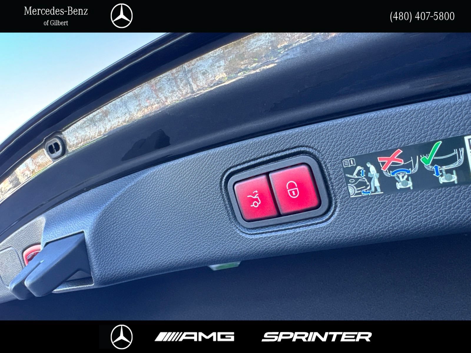 Certified 2023 Mercedes-Benz E 53 AMG 4MATIC Coupe image 8
