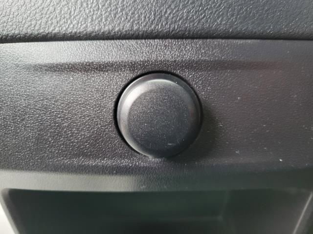 Used 2017 Lexus RX 350 AWD w/ Premium Package image 14