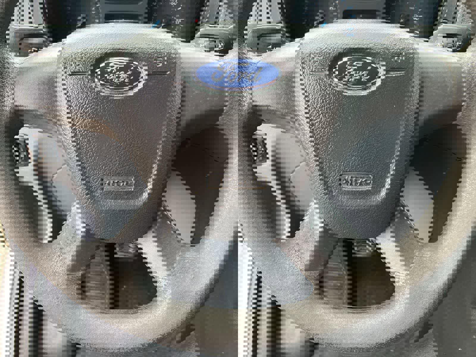 Used 2017 Ford Transit 150 130 Medium Roof image 15