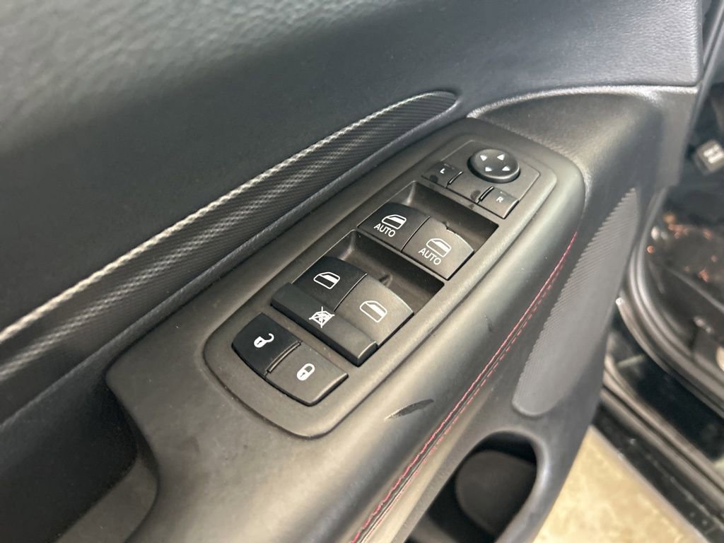 Used 2022 Dodge Durango R/T image 42