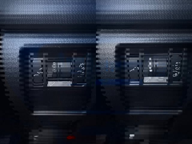 New 2026 Subaru Forester Premium image 68