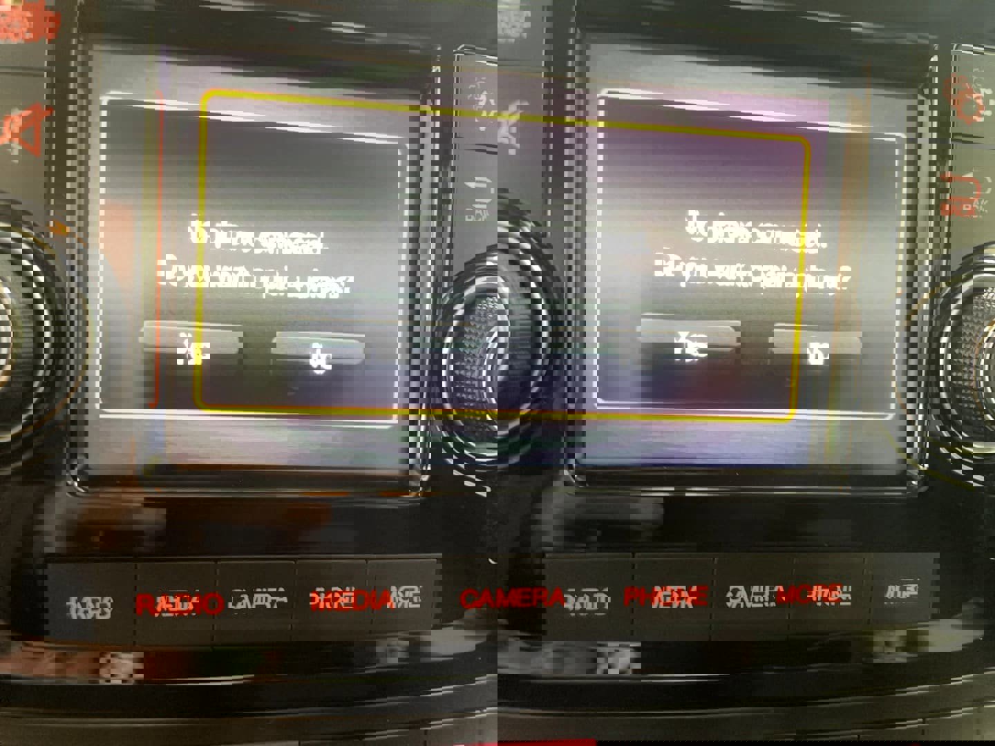 Used 2022 RAM ProMaster City Wagon image 19