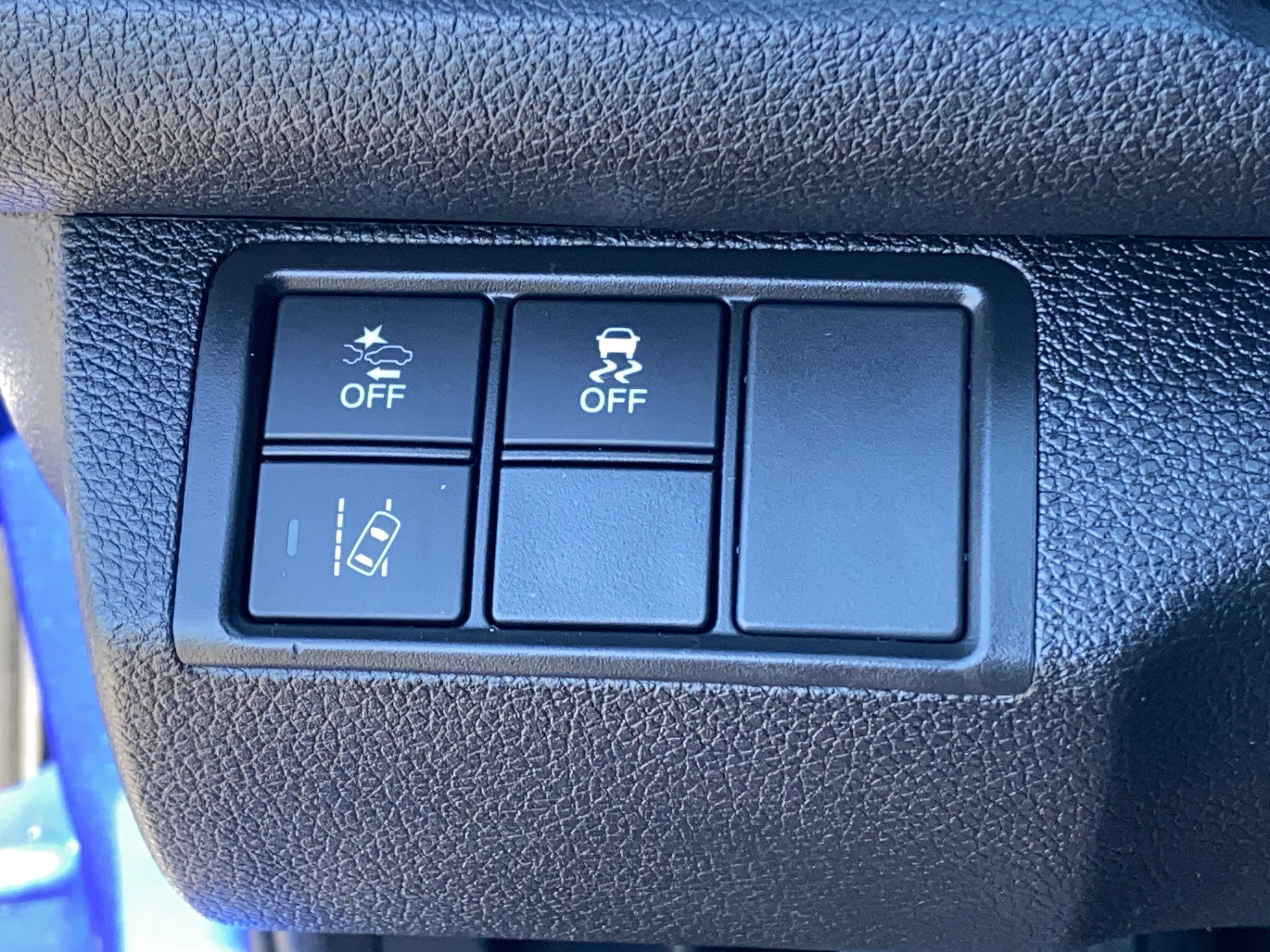 Used 2019 Honda Civic Sport image 14