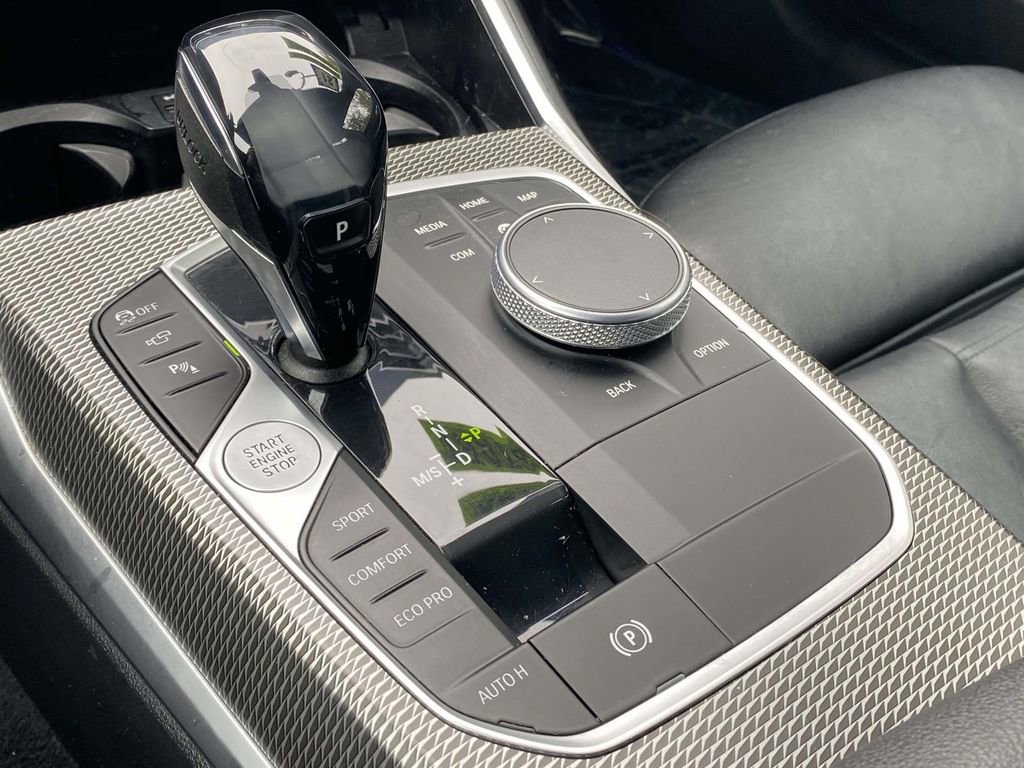 Used 2021 BMW M340i image 30