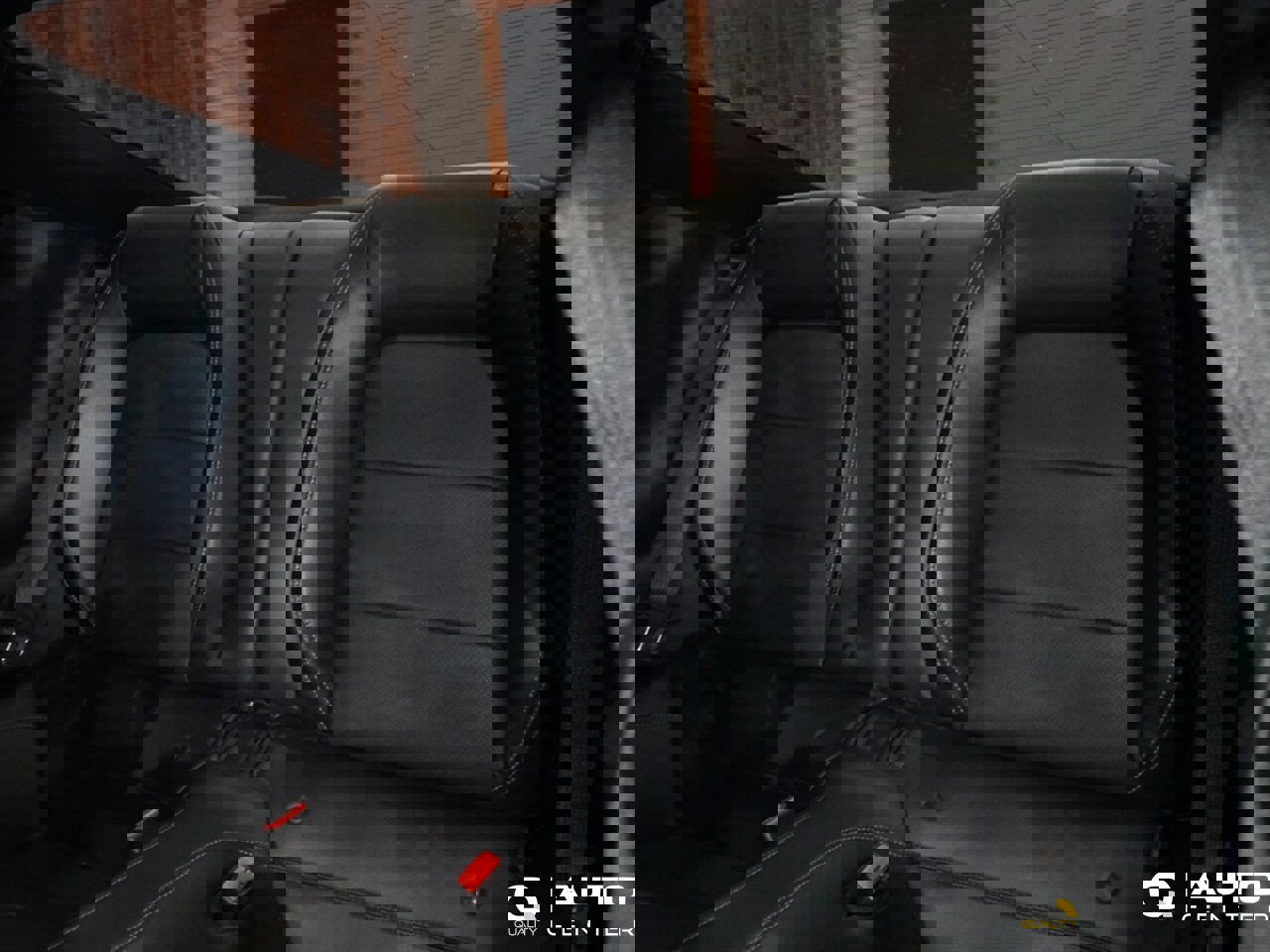 Used 2017 Ford Mustang GT Premium w/ Equipment Group 401A image 32