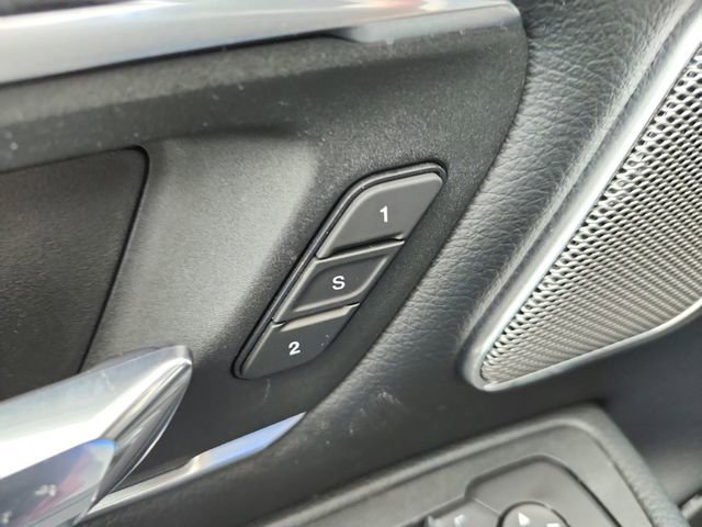 New 2026 RAM 1500 Laramie w/ Night Edition AWD/4WD image 13