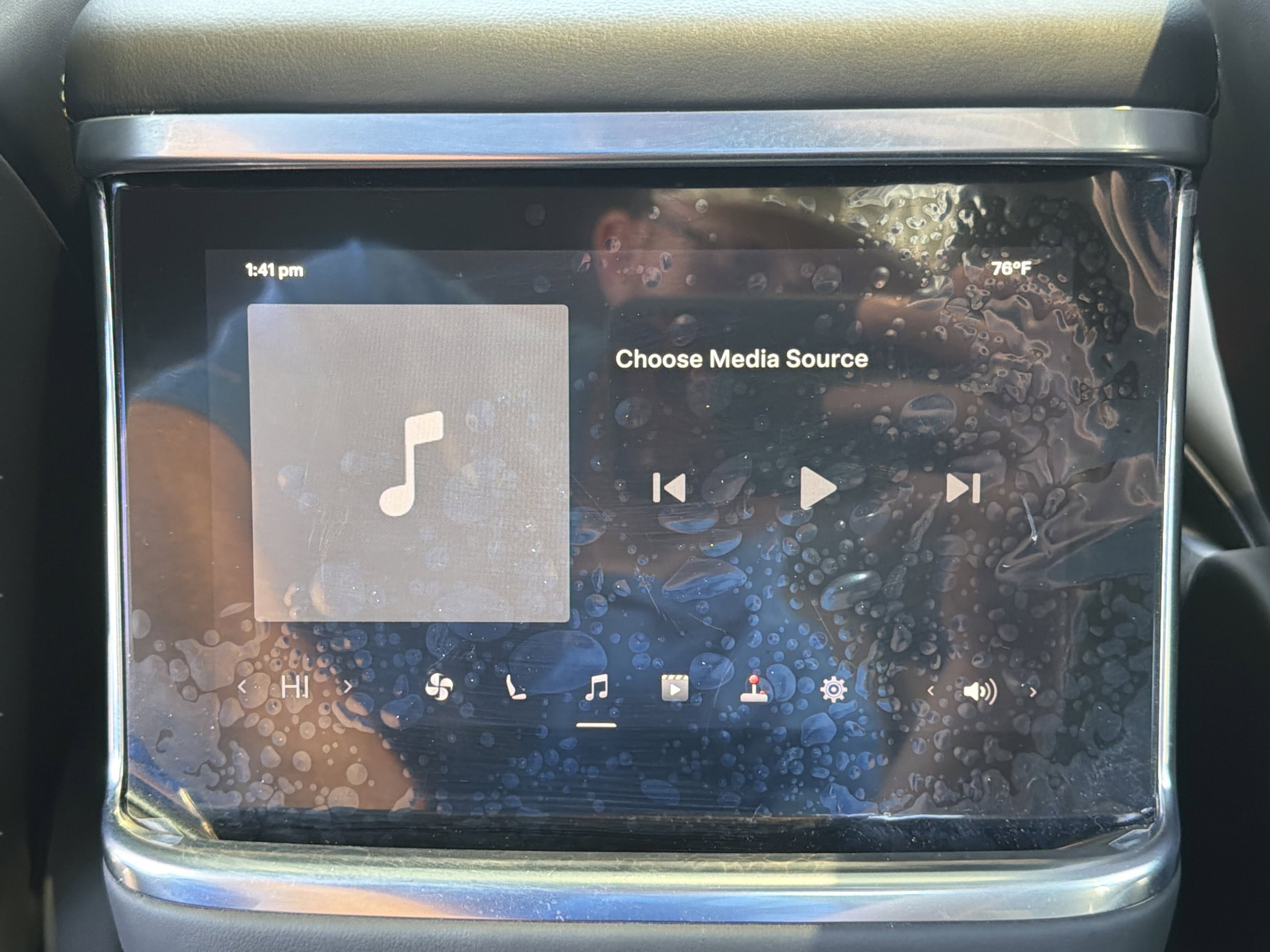 Used 2022 Tesla Model S Plaid AWD/4WD image 25