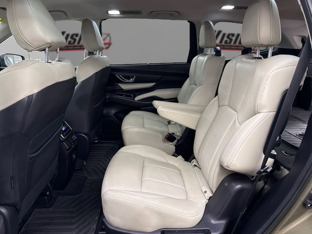 Used 2023 Subaru Ascent Limited image 9