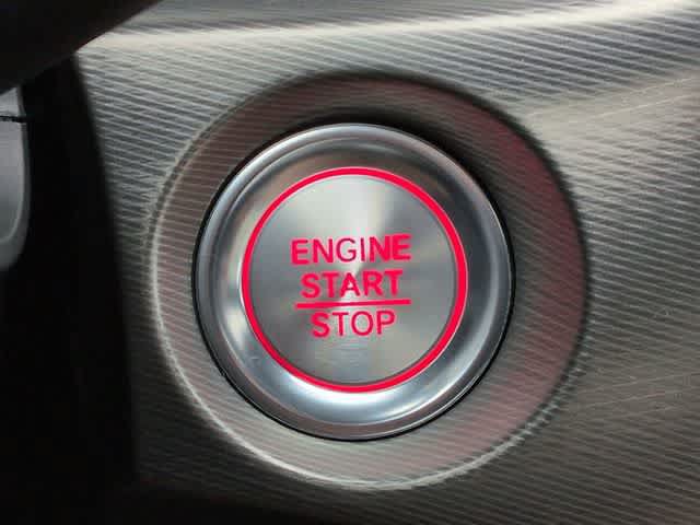 Used 2026 Acura Integra A-Spec FWD image 39