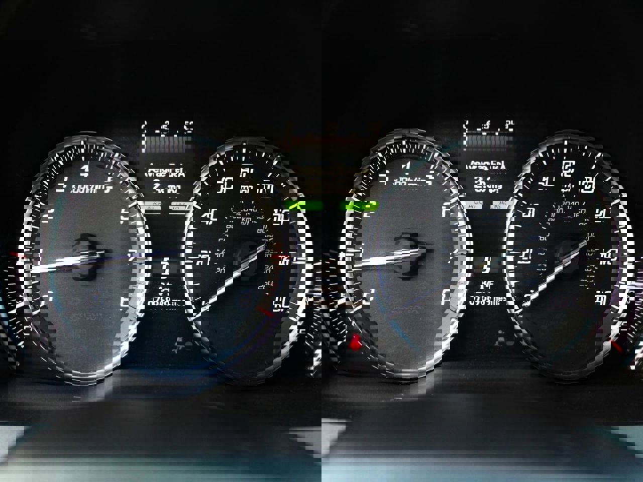 Used 2020 Acura MDX SH-AWD w/ Technology Package image 16