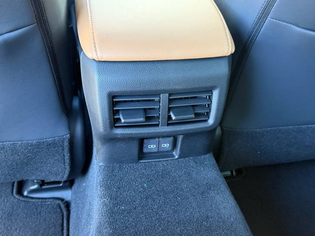 New 2026 Lexus IS 350 F Sport image 25