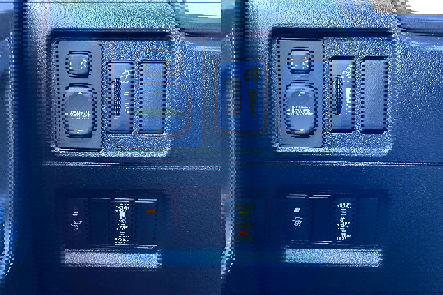 Used 2017 Toyota 4Runner SR5 image 35