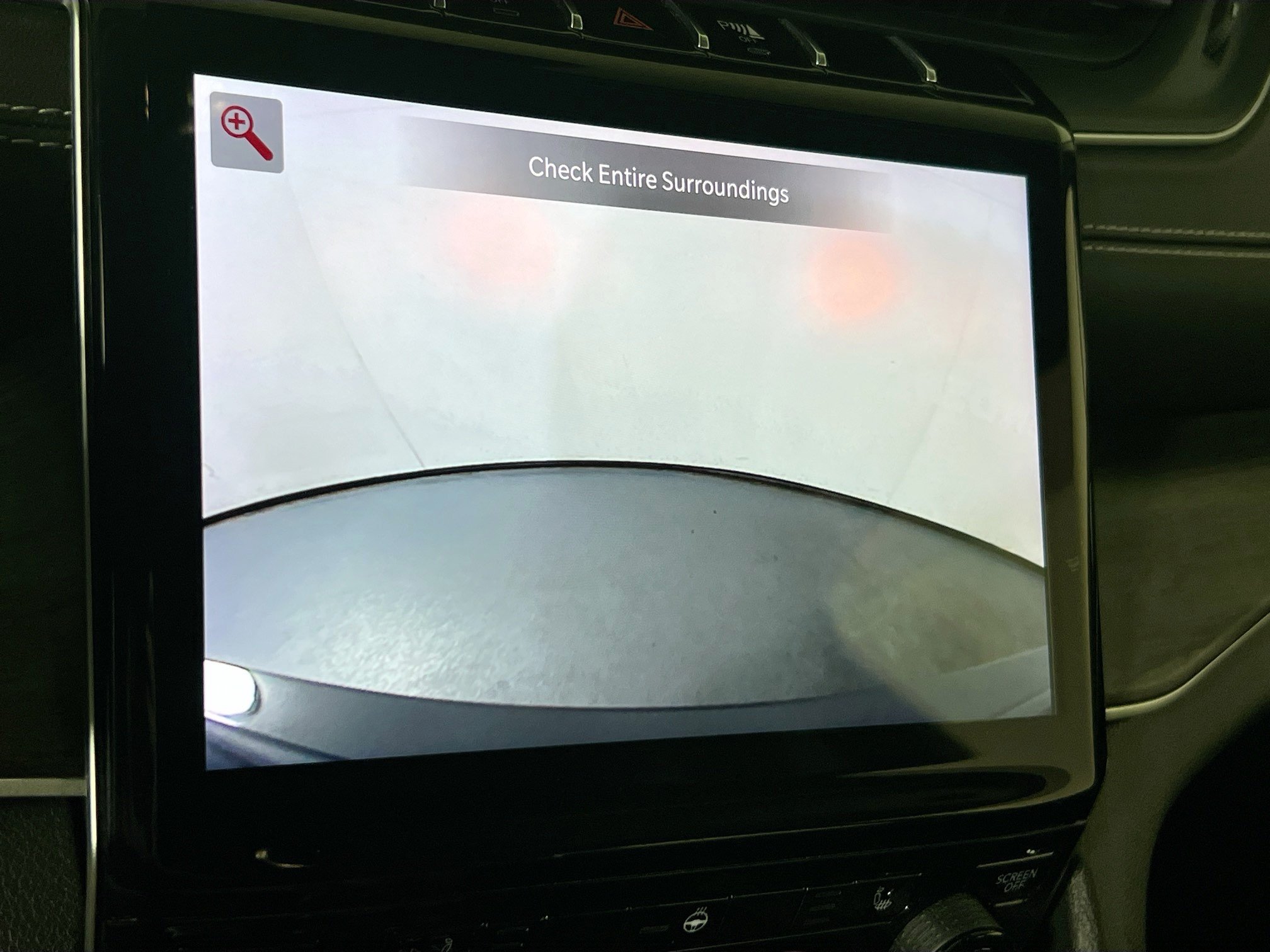 Used 2023 Jeep Grand Cherokee Limited AWD/4WD image 14