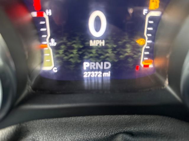 Used 2021 Jeep Wrangler Unlimited Rubicon image 16