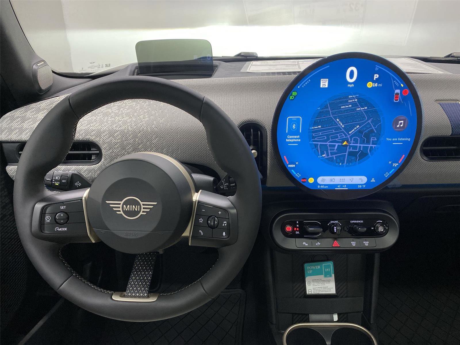 New 2026 MINI Cooper S FWD image 31