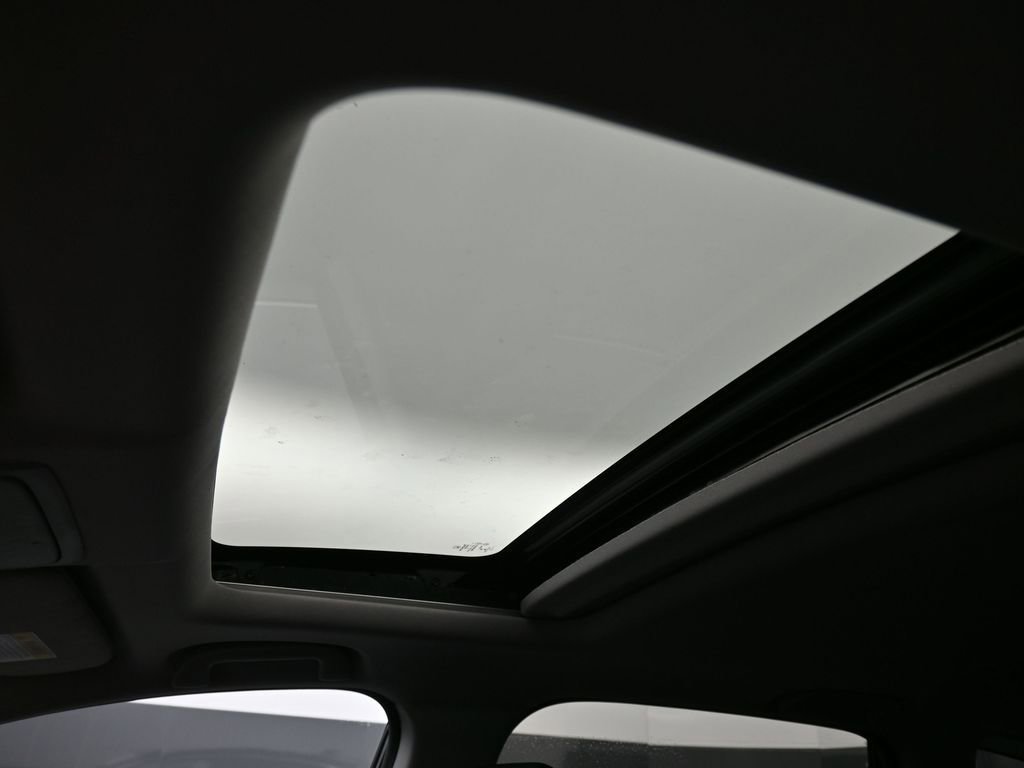 Used 2022 Honda CR-V EX-L image 28