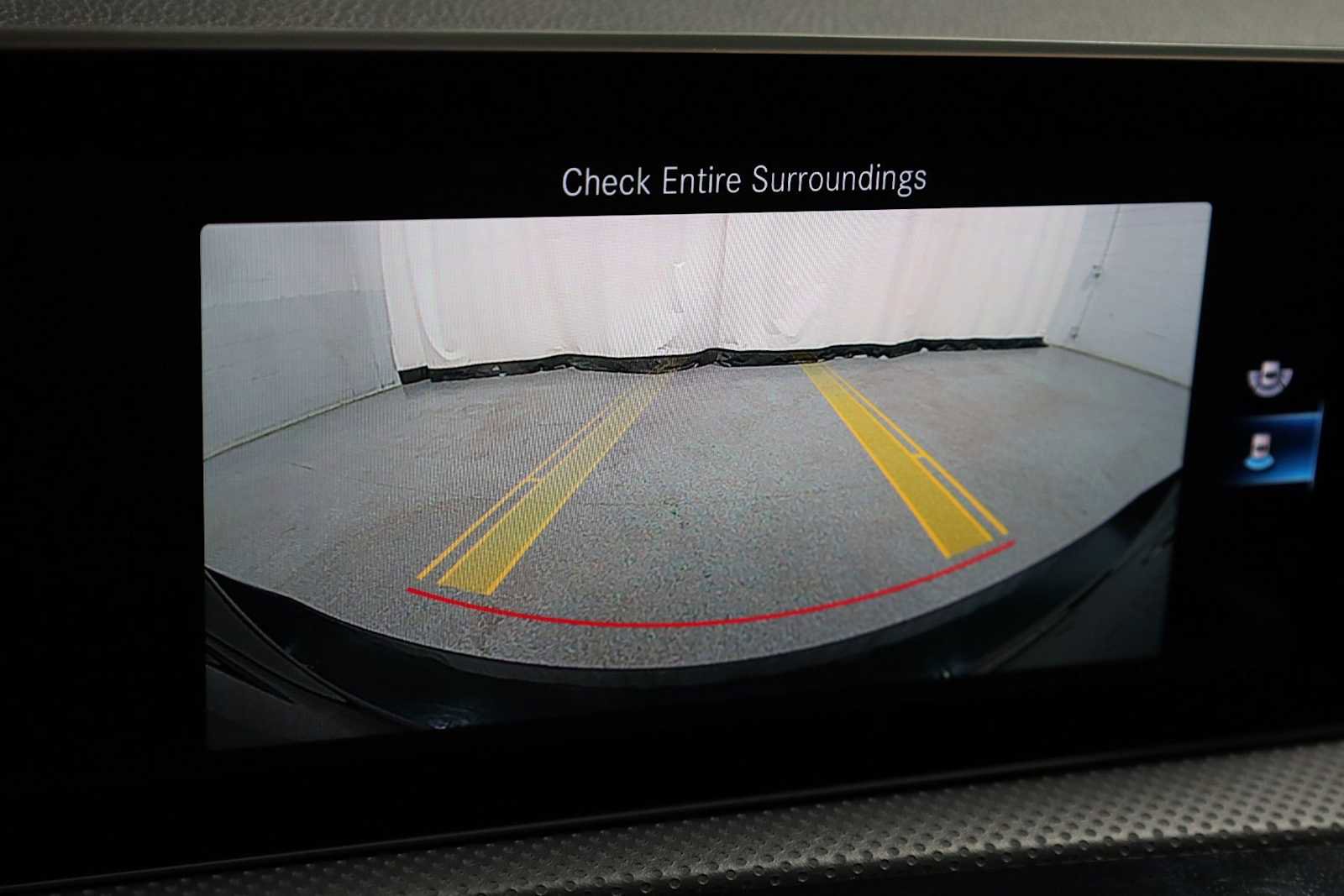 Used 2019 Mercedes-Benz A 220 4MATIC image 31