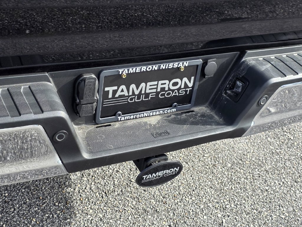 Used 2022 Ford F150 XLT w/ Equipment Group 302A High AWD/4WD image 30