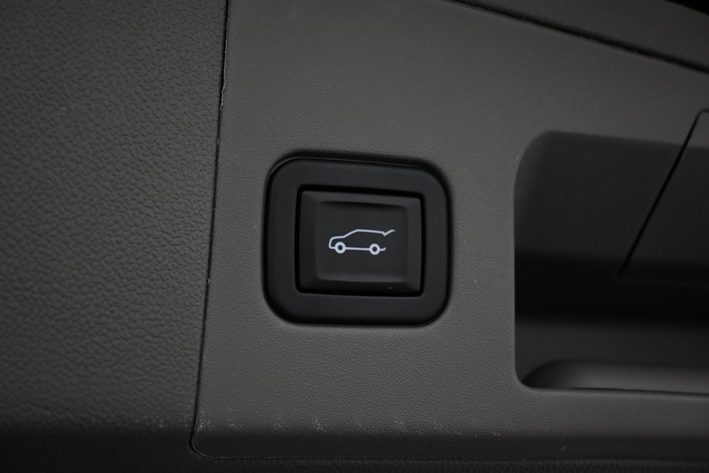 Used 2020 Cadillac XT5 Premium Luxury image 18