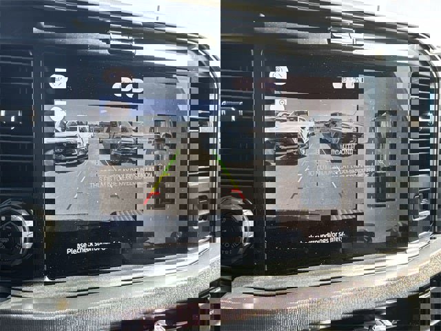 New 2026 Ford F350 Platinum w/ FX4 Off-Road Package image 17