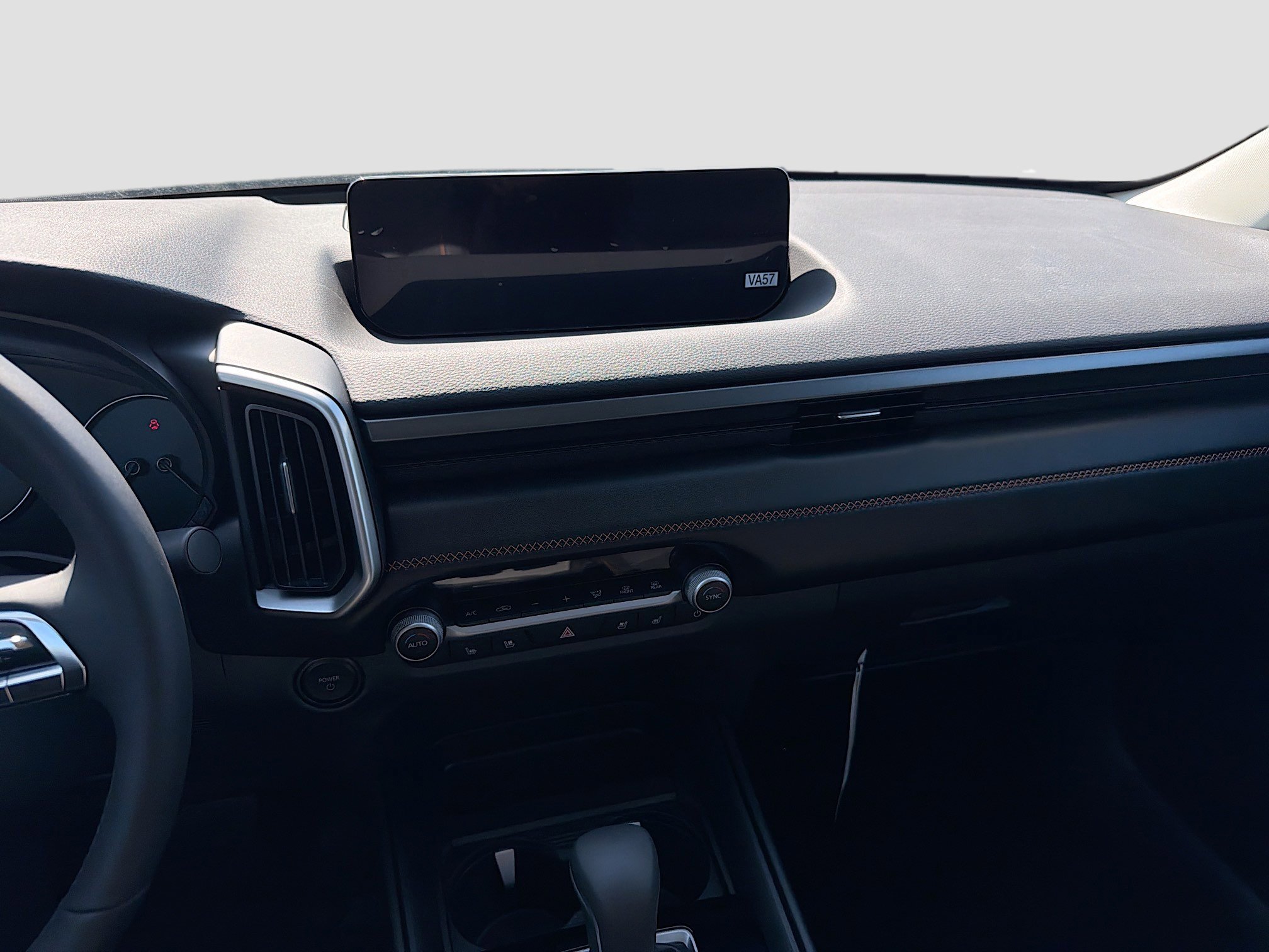 New 2026 MAZDA CX-50 AWD 2.5 Hybrid w/ Weather Package image 20