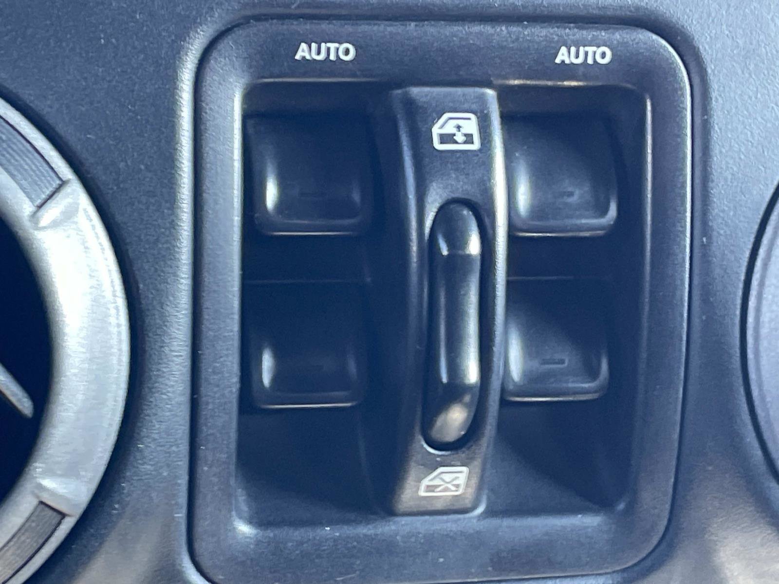 Used 2017 Jeep Wrangler Unlimited Sport w/ Quick Order Package 24S image 25