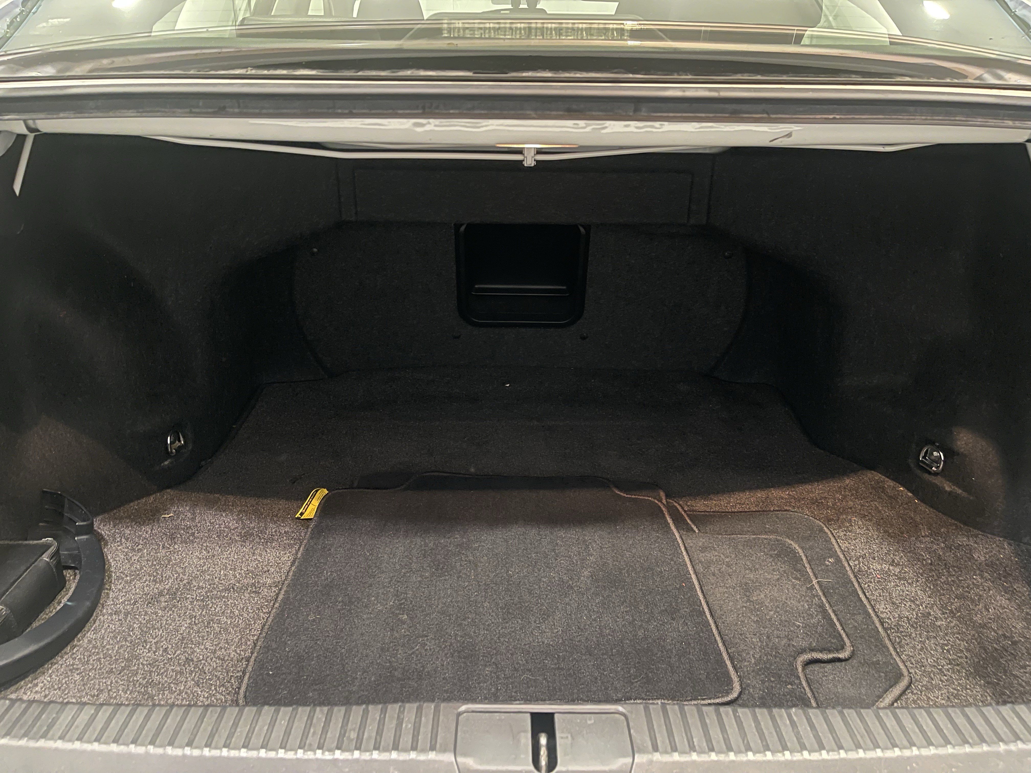 Used 2015 Lexus ES 350 w/ Luxury Package FWD image 23