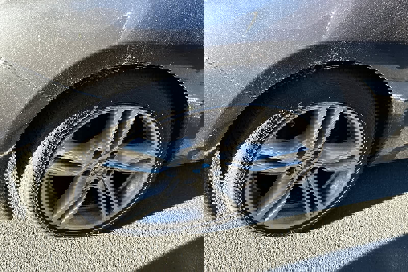 Used 2013 BMW 328i Sedan image 21