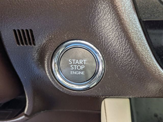 Used 2019 Lexus RX 350 AWD w/ Navigation Package image 21