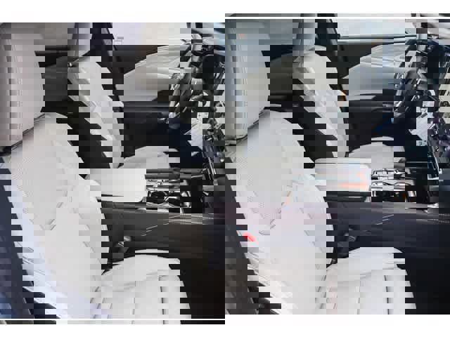 New 2026 Lexus RX 450h Luxury image 43