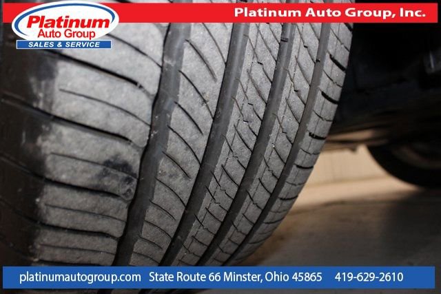 Used 2012 BMW X5 xDrive35i image 53