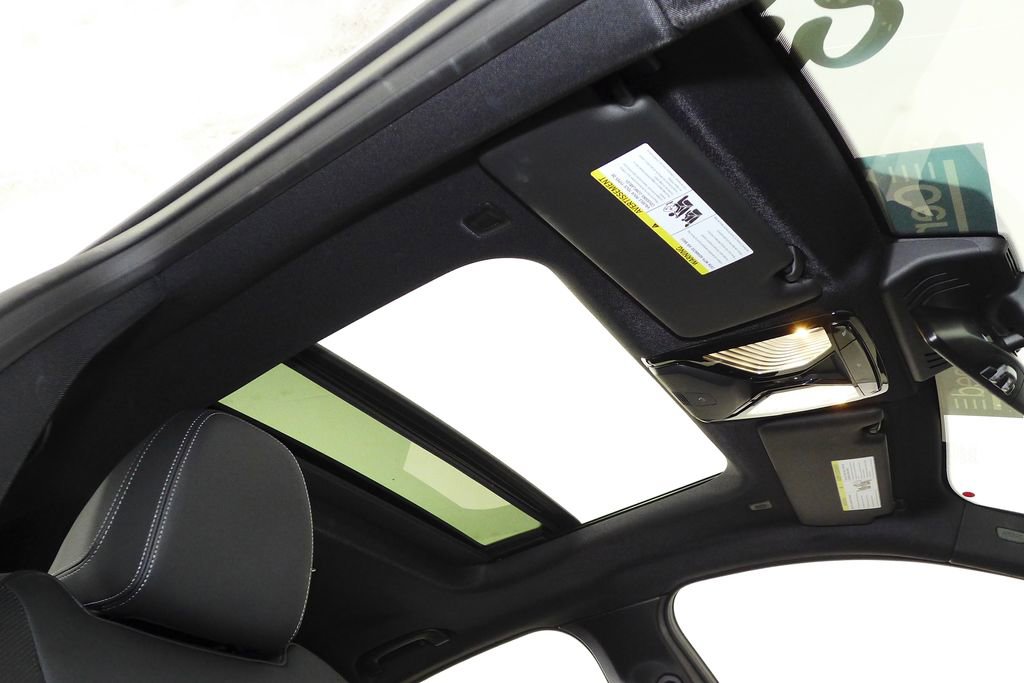 Certified 2023 BMW i4 eDrive35 RWD image 18