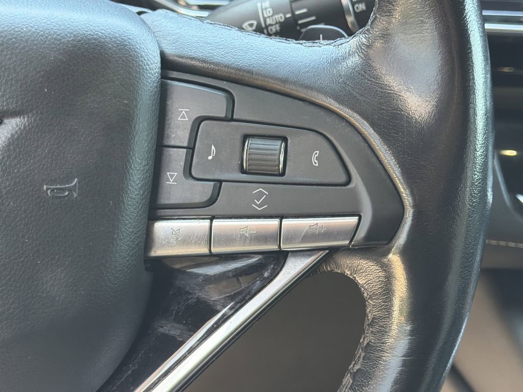 Used 2021 Cadillac Escalade Sport image 30