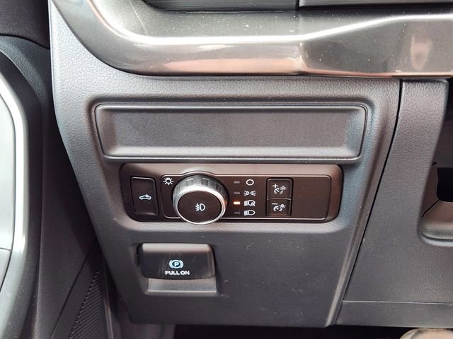 New 2026 Ford F150 STX w/ Equipment Group 200A image 22