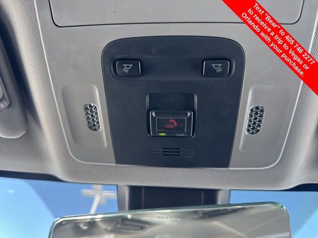 Used 2023 Toyota Camry SE image 27