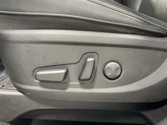 Used 2022 Kia Telluride S image 12