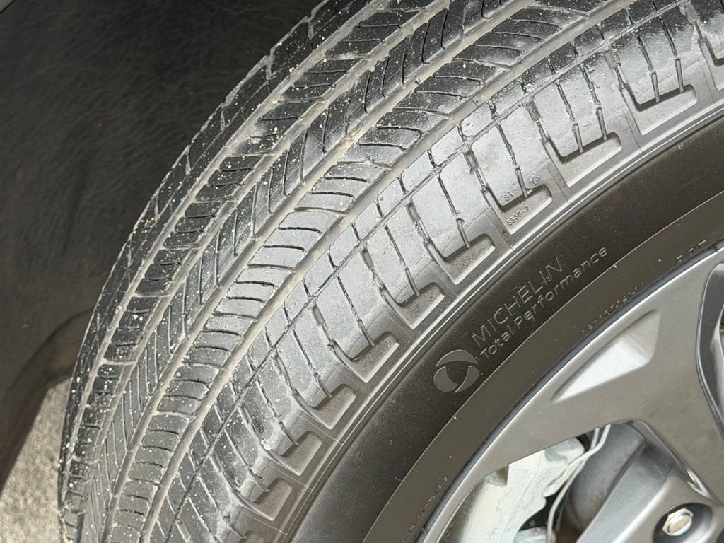 Certified 2023 Ford Escape ST-Line AWD/4WD image 21