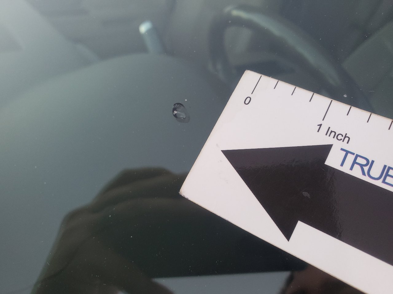 Used 2013 Chevrolet Tahoe LTZ image 83