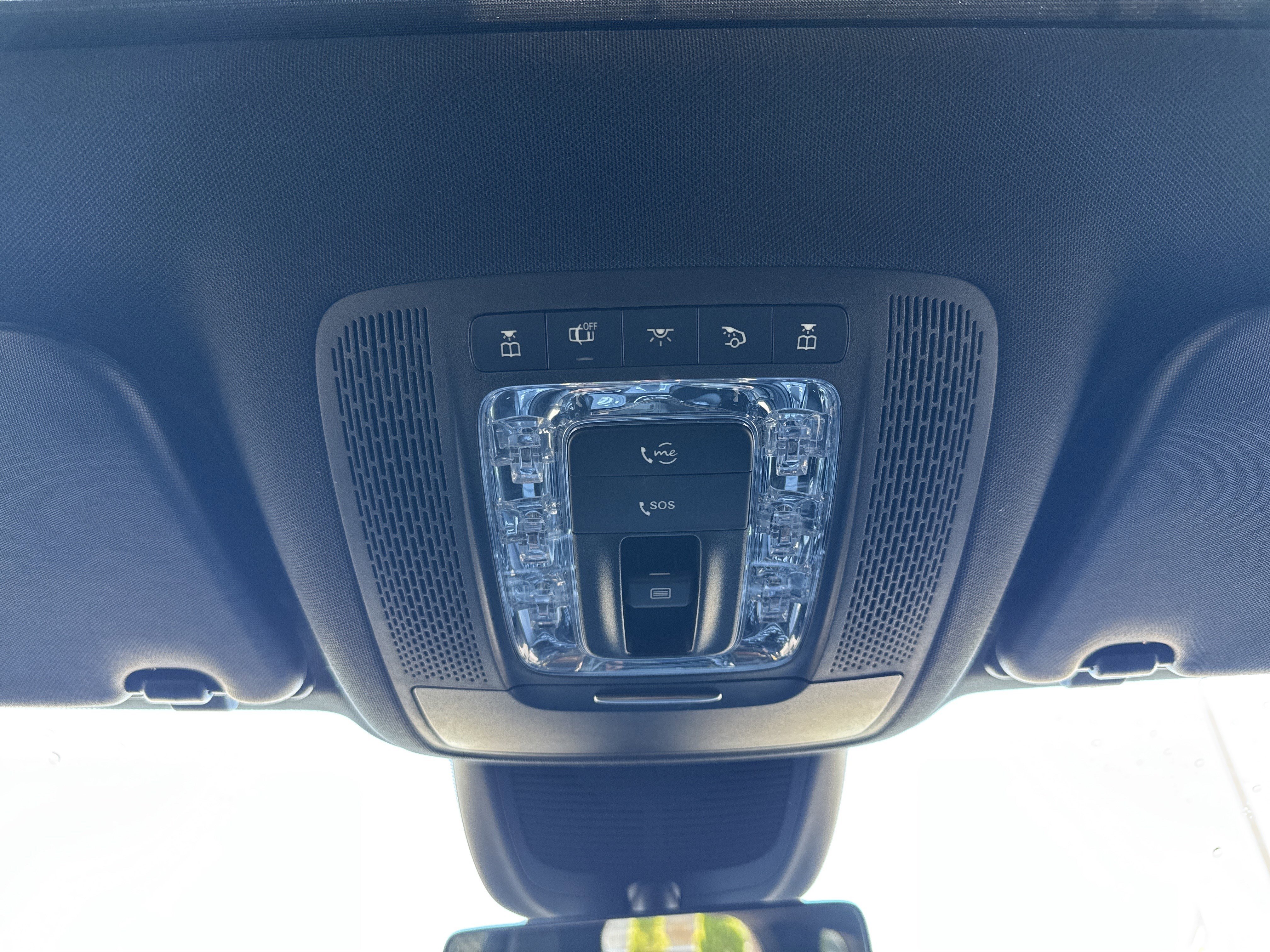 Used 2020 Mercedes-Benz GLE 350 image 26