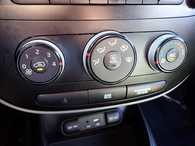 Used 2016 Kia Soul image 17