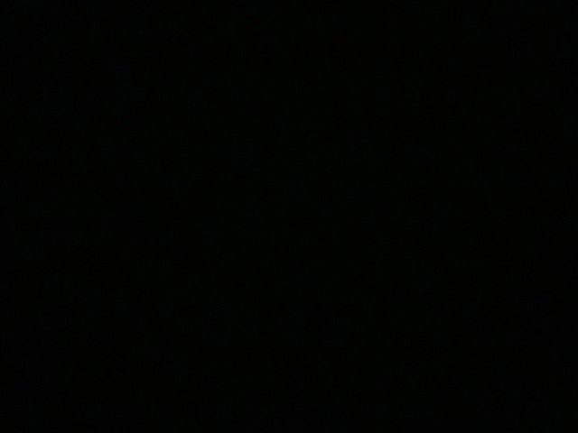 Used 2013 Ford F150 XLT w/ XLT Chrome Pkg image 10