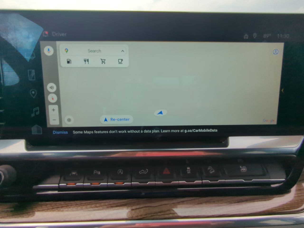 Used 2024 Chevrolet Silverado 1500 RST w/ RST All Star Premium Package image 14