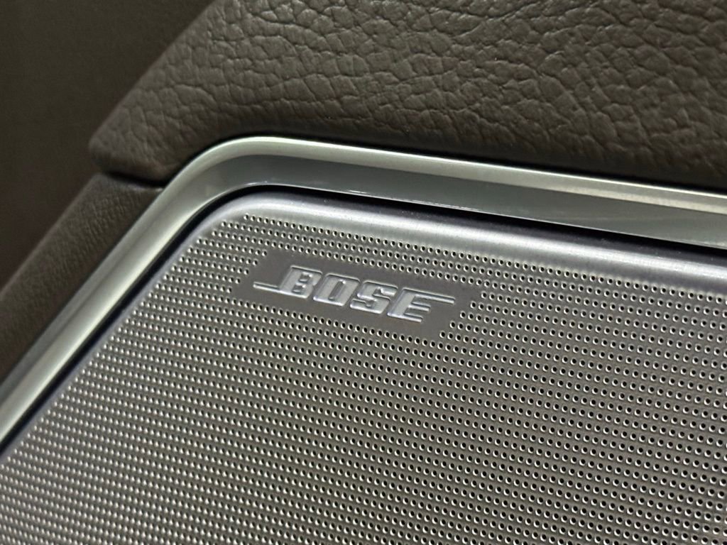 Certified 2024 GMC Sierra 1500 Denali w/ Denali Reserve Package image 32