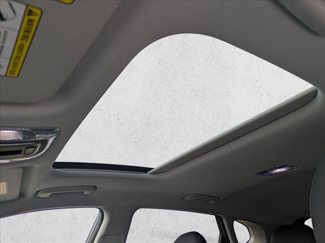 New 2026 Hyundai Kona Limited image 14